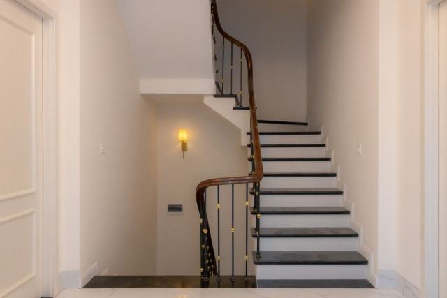 Demander et comparer un devis d'escalier sans se tromper Demander et comparer un devis d'escalier sans se tromper