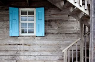 Rénover son escalier ou le remplacer : comment trancher